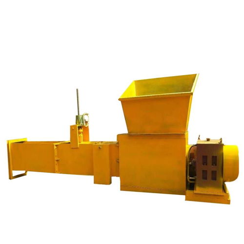 浙江供應(yīng)流動(dòng)式全自動(dòng)泡沫冷壓成型機(jī)與臥式全貫流泵的技術(shù)優(yōu)勢與應(yīng)用前景